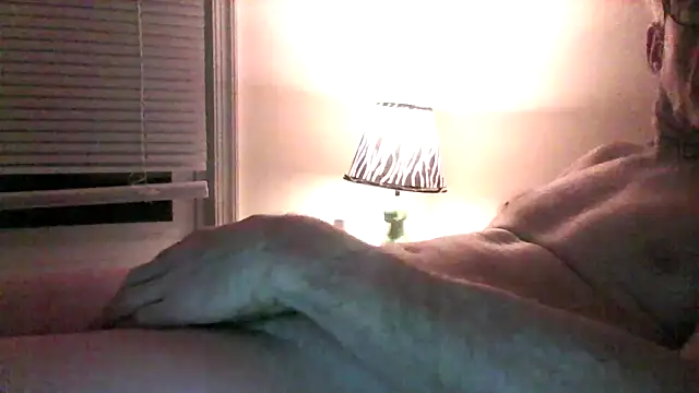 marcie2963 online show from December 2025 10:36:01 AM