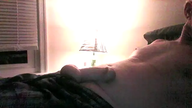 marcie2963 online show from November 2025 10:37:02 AM