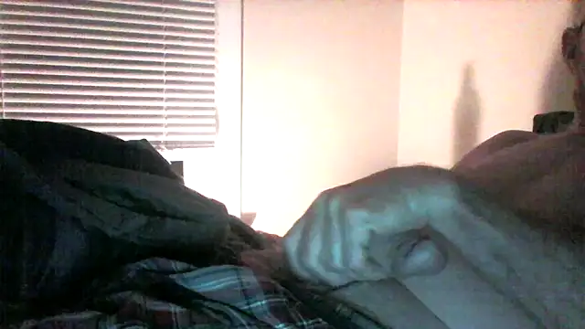 marcie2963 online show from November 2025 10:59:01 AM