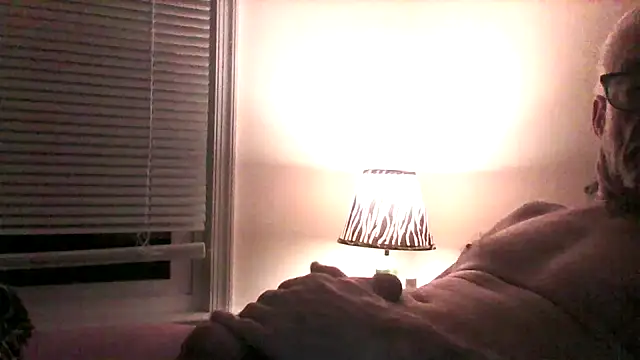 marcie2963 online show from November 2025 10:59:02 AM