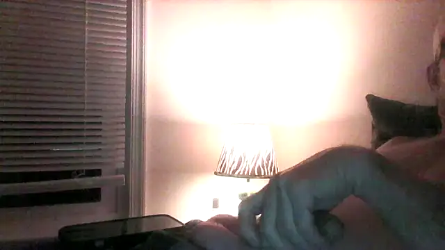 marcie2963 online show from December 2025 10:36:02 AM