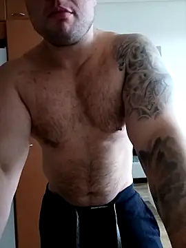 sherale2s online show from November 2025 10:47:02 AM