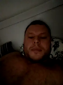 sherale2s online show from January 2026 10:46:01 PM