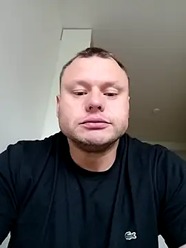 Snapshot of sherale2s chatting on September 2025 05:35:01 AM sherale2s online show from September 2025 05:35:01 AM