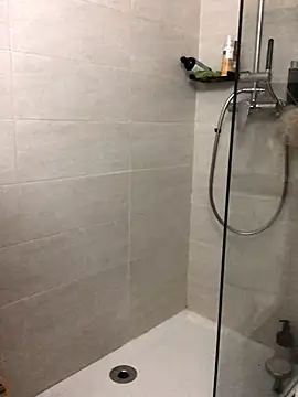 Youngmisterx online show from January 2026 09:52:02 PM