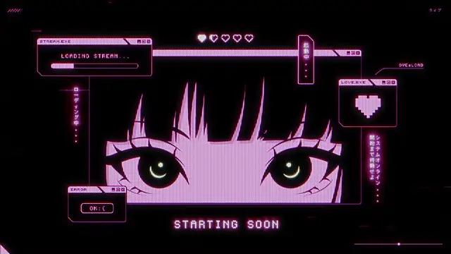 HanaMaria online show from November 2025 02:12:01 AM