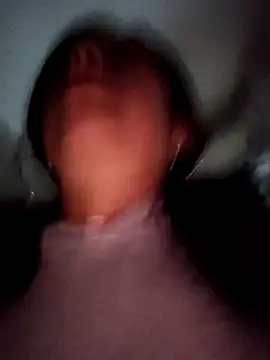 Queen Ashly online show from March 2026 02:22:01 AM