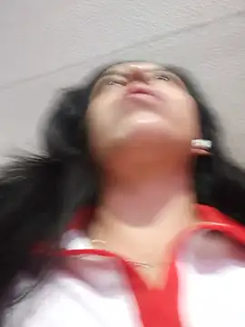 Queen Ashly online show from July 2026 02:46:01 AM