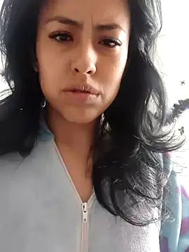 Snapshot of Queen_Ashly chatting on October 2025 04:52:01 PM Queen Ashly online show from October 2025 04:52:01 PM