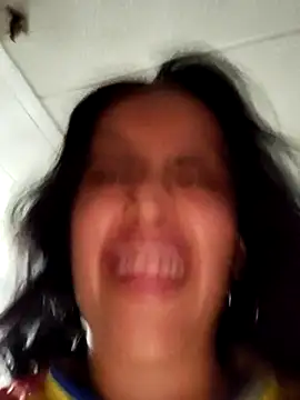 Queen Ashly online show from June 2026 04:22:02 AM