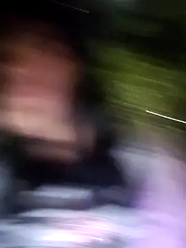 Queen Ashly online show from October 2025 04:02:02 AM