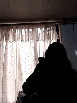 Queen Ashly online show from March 2026 10:04:01 PM