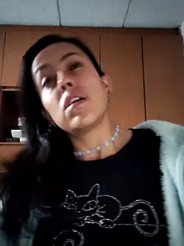 Snapshot of Queen_Ashly chatting on September 2025 10:42:01 PM Queen Ashly online show from September 2025 10:42:01 PM