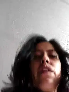 Snapshot of Queen_Ashly chatting on September 2025 02:40:02 AM Queen Ashly online show from September 2025 02:40:02 AM