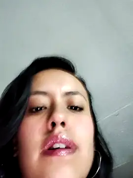 Queen Ashly online show from June 2026 02:55:01 AM