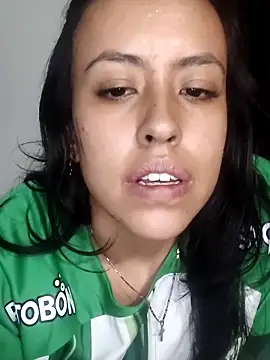 Snapshot of Queen_Ashly chatting on September 2025 01:34:02 AM Queen Ashly online show from September 2025 01:34:02 AM