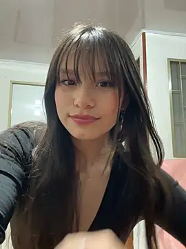 Alisha Olsen  online show from October 2025 06:26:02 AM