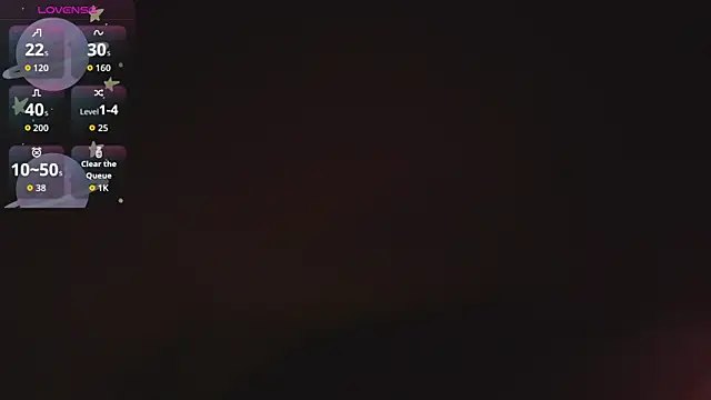 Snapshot of BrendaRojas_ chatting on July 2026 08:09:02 PM BrendaRojas online show from July 2026 08:09:02 PM