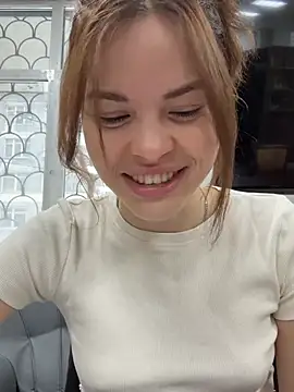 SMELLSEX online show from March 2026 11:29:02 AM