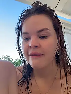 SMELLSEX online show from June 2026 09:38:01 AM