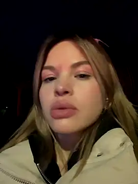 Snapshot of SMELLSEX chatting on October 2025 03:49:02 PM SMELLSEX online show from October 2025 03:49:02 PM