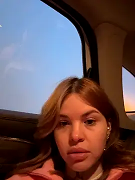 SMELLSEX online show from January 2026 01:48:02 PM