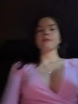 SMELLSEX online show from June 2026 06:39:02 PM