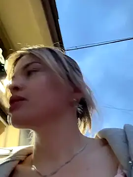 Snapshot of SMELLSEX chatting on September 2025 04:21:02 PM SMELLSEX online show from September 2025 04:21:02 PM