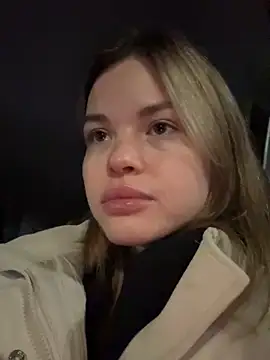 Snapshot of SMELLSEX chatting on October 2025 05:16:02 PM SMELLSEX online show from October 2025 05:16:02 PM