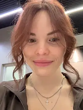 SMELLSEX online show from February 2026 06:52:02 PM