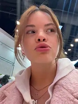 SMELLSEX online show from March 2026 06:02:01 PM