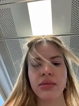 Snapshot of SMELLSEX chatting on September 2025 10:15:01 AM SMELLSEX online show from September 2025 10:15:01 AM