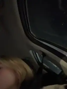 Snapshot of SMELLSEX chatting on October 2025 04:19:02 PM SMELLSEX online show from October 2025 04:19:02 PM