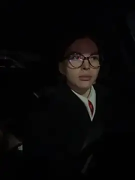 Snapshot of SMELLSEX chatting on October 2025 06:18:01 PM SMELLSEX online show from October 2025 06:18:01 PM