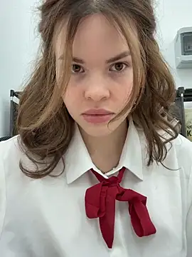 SMELLSEX online show from March 2026 06:19:02 PM