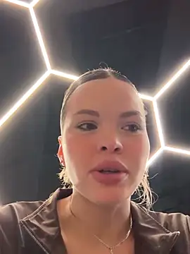 Snapshot of SMELLSEX chatting on October 2025 05:53:02 PM SMELLSEX online show from October 2025 05:53:02 PM