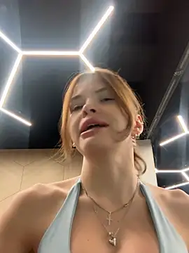 SMELLSEX online show from February 2026 07:37:01 PM