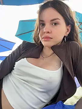 SMELLSEX online show from February 2026 06:46:01 AM