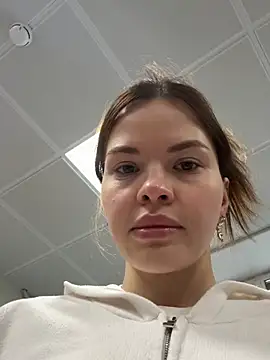 SMELLSEX online show from March 2026 02:01:02 PM