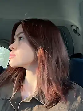 SMELLSEX online show from May 2026 02:43:02 PM