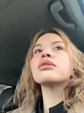 SMELLSEX online show from January 2026 11:16:01 AM