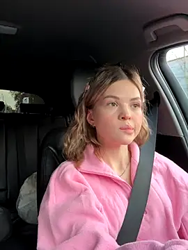 Snapshot of SMELLSEX chatting on September 2025 03:29:01 PM SMELLSEX online show from September 2025 03:29:01 PM