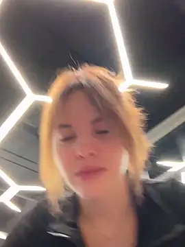 SMELLSEX online show from March 2026 06:26:01 PM