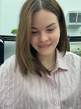 SMELLSEX online show from March 2026 06:39:01 PM