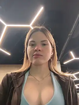 Snapshot of SMELLSEX chatting on November 2025 06:45:02 PM SMELLSEX online show from November 2025 06:45:02 PM