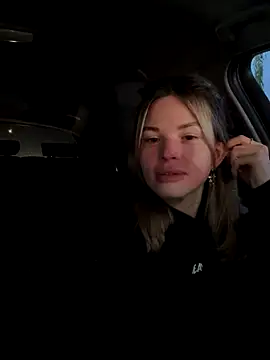 Snapshot of SMELLSEX chatting on September 2025 04:14:02 PM SMELLSEX online show from September 2025 04:14:02 PM