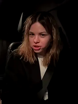 Snapshot of SMELLSEX chatting on October 2025 03:47:02 PM SMELLSEX online show from October 2025 03:47:02 PM