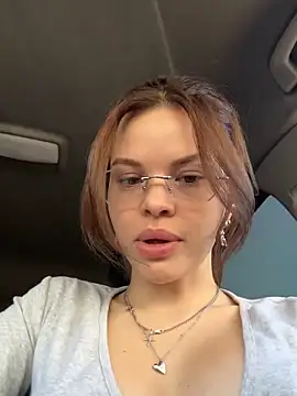 SMELLSEX online show from March 2026 12:18:02 PM