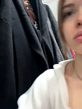 SMELLSEX online show from December 2025 02:30:01 PM