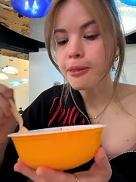 SMELLSEX online show from January 2026 06:48:02 PM